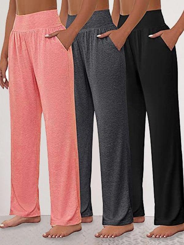 Quella™ - Casual Lounge Pants