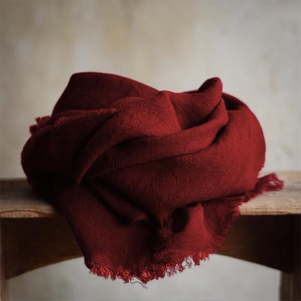 Taryn™ - Soft Flow Scarf