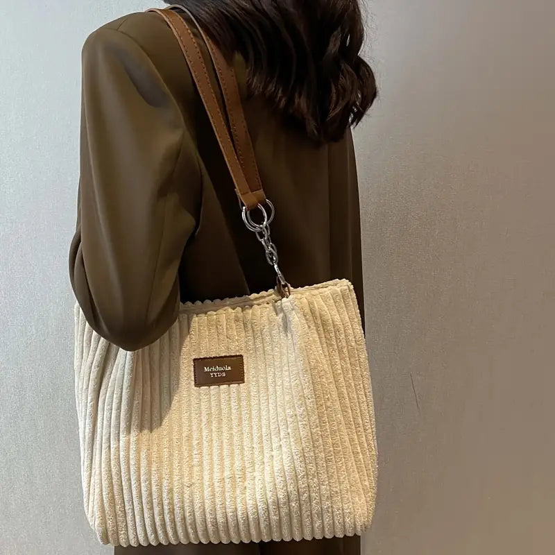 Jechelle™ - Elegant Casual Bag