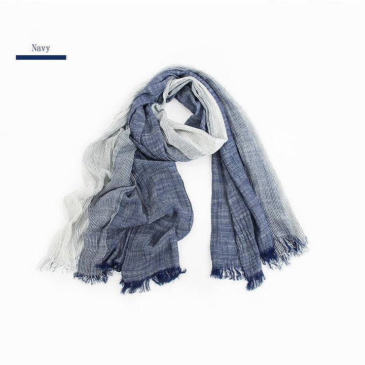 Lara™ - Breezy Wrap Scarf