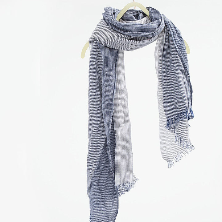 Lara™ - Breezy Wrap Scarf