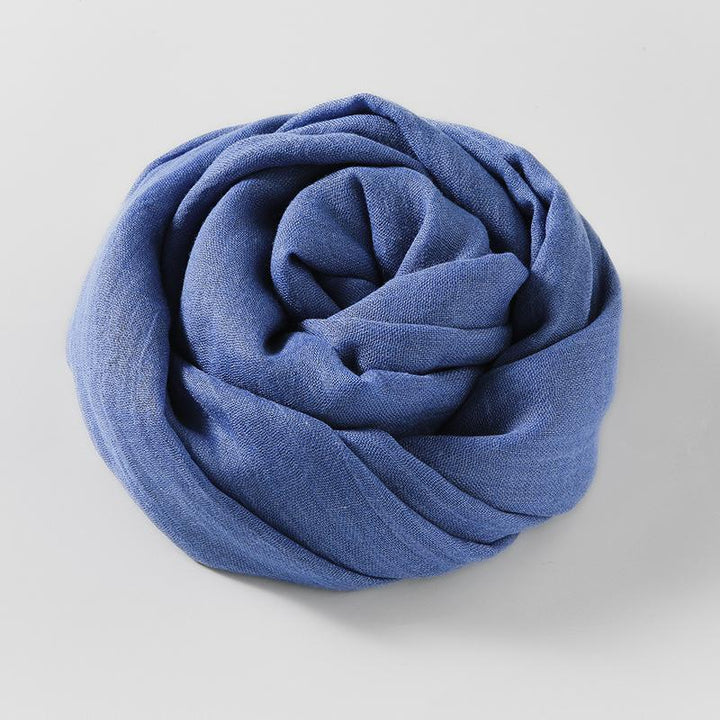 Taryn™ - Soft Flow Scarf