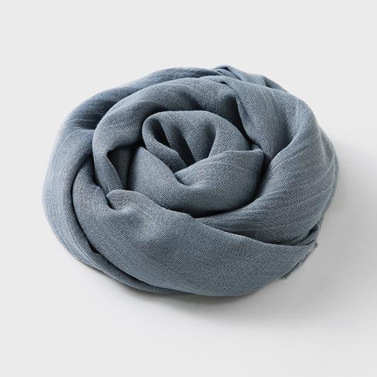 Taryn™ - Soft Flow Scarf