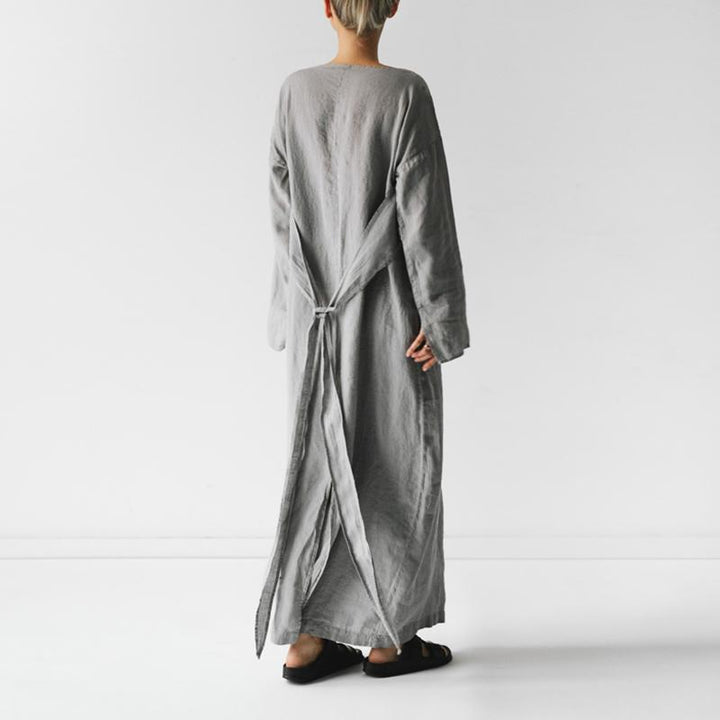 Haven™ - Casual Wrap Dress