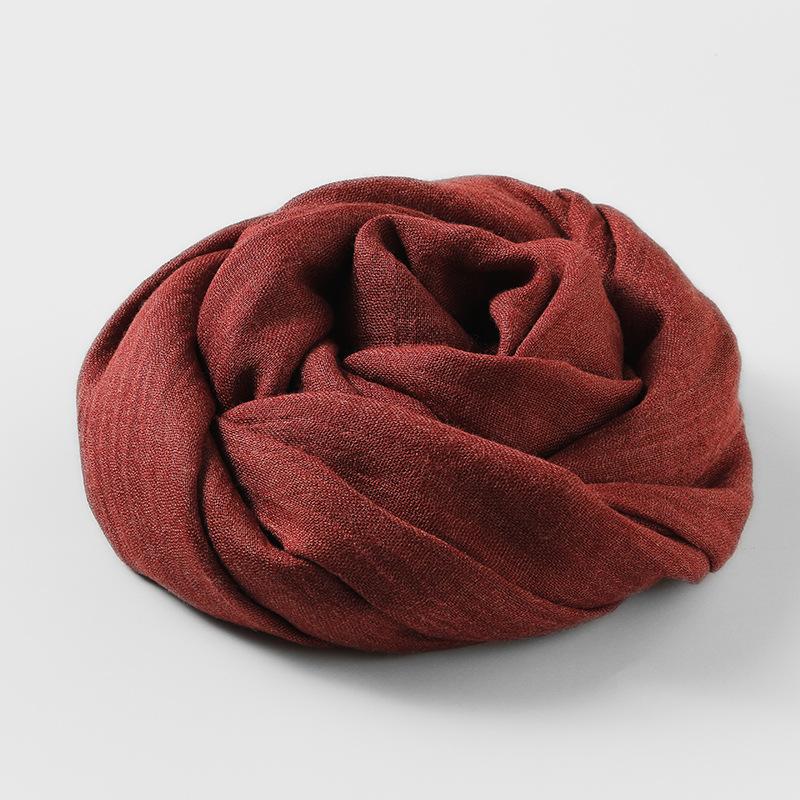 Taryn™ - Soft Flow Scarf