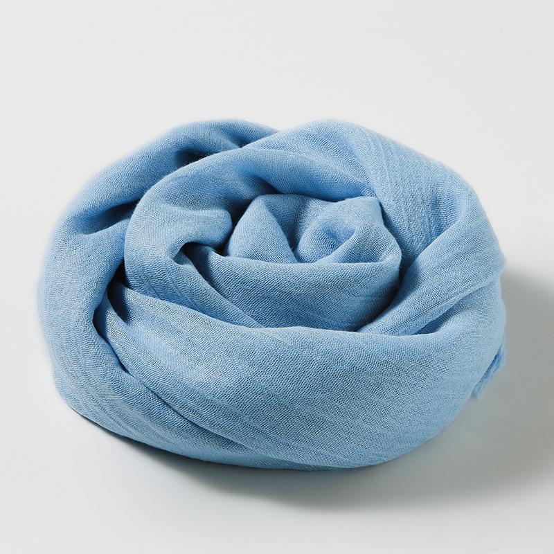 Taryn™ - Soft Flow Scarf