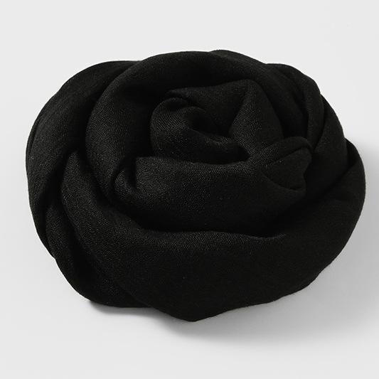 Taryn™ - Soft Flow Scarf