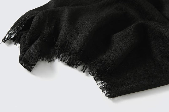 Taryn™ - Soft Flow Scarf