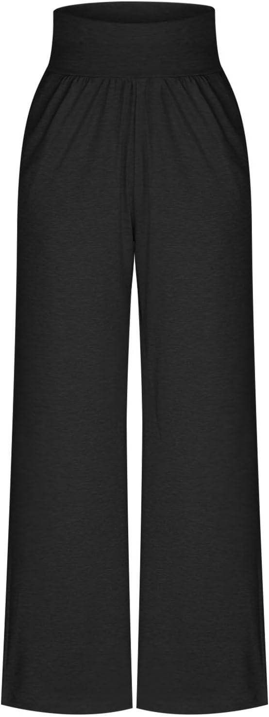 Quella™ - Casual Lounge Pants