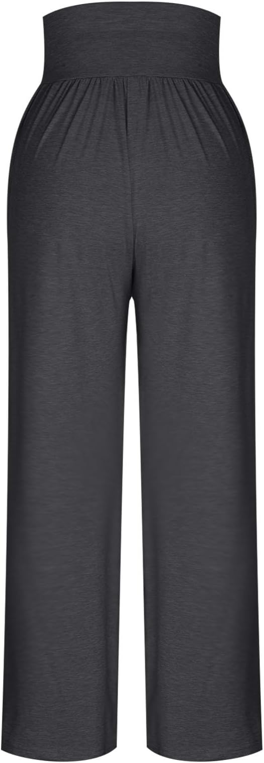 Quella™ - Casual Lounge Pants