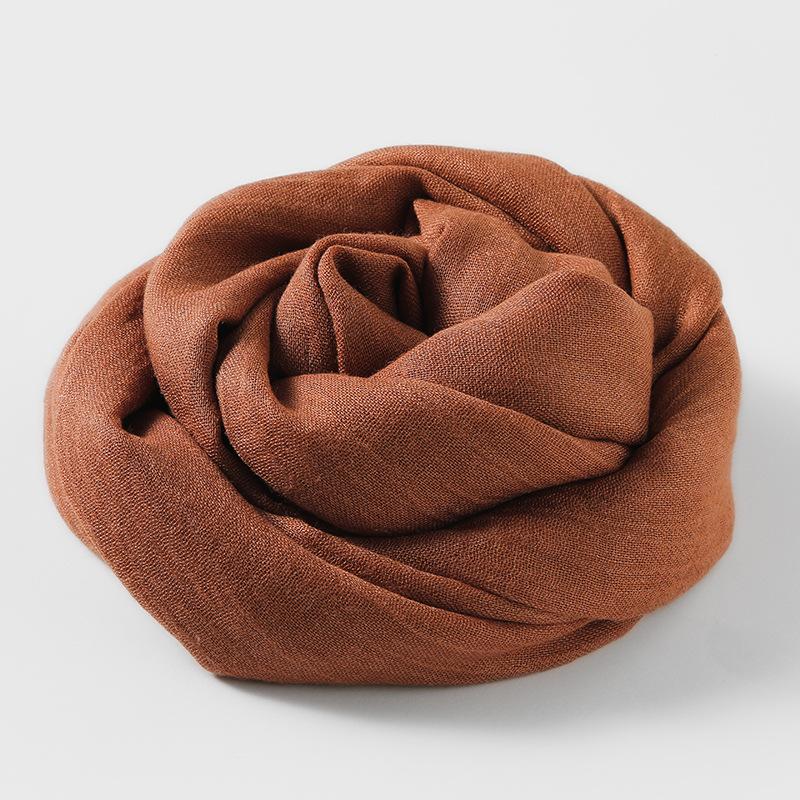 Taryn™ - Soft Flow Scarf