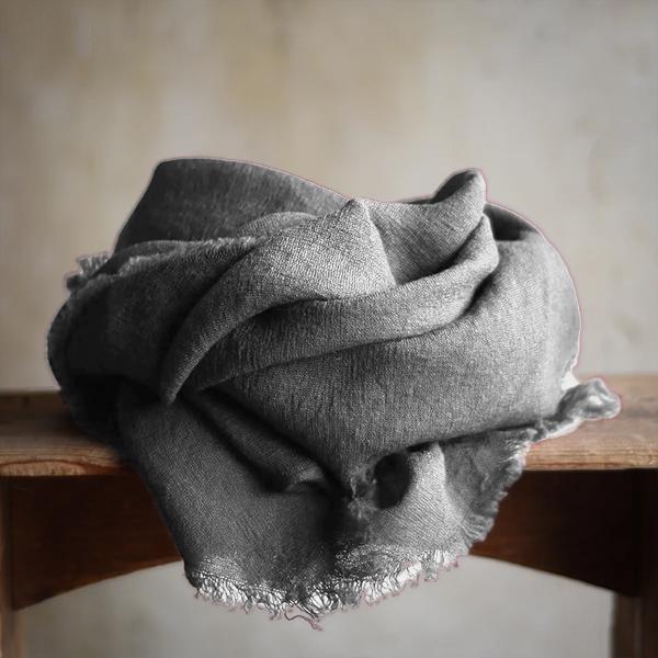 Taryn™ - Soft Flow Scarf