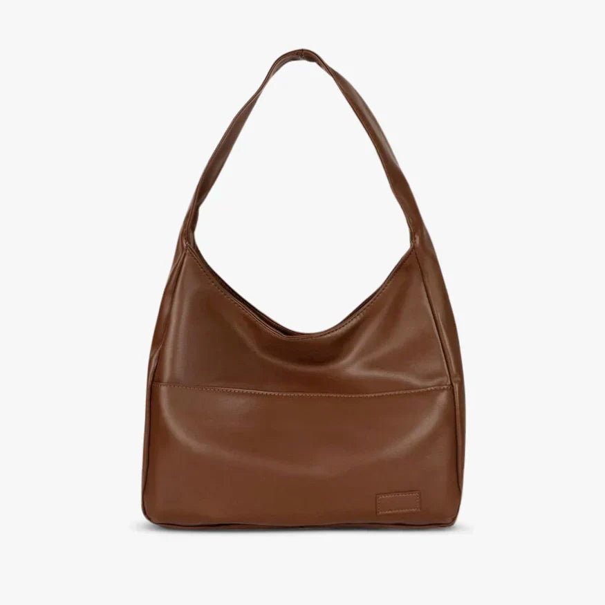 Pauline™ - Minimal Tote Bag