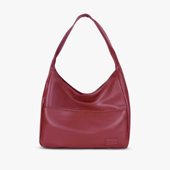 Pauline™ - Minimal Tote Bag