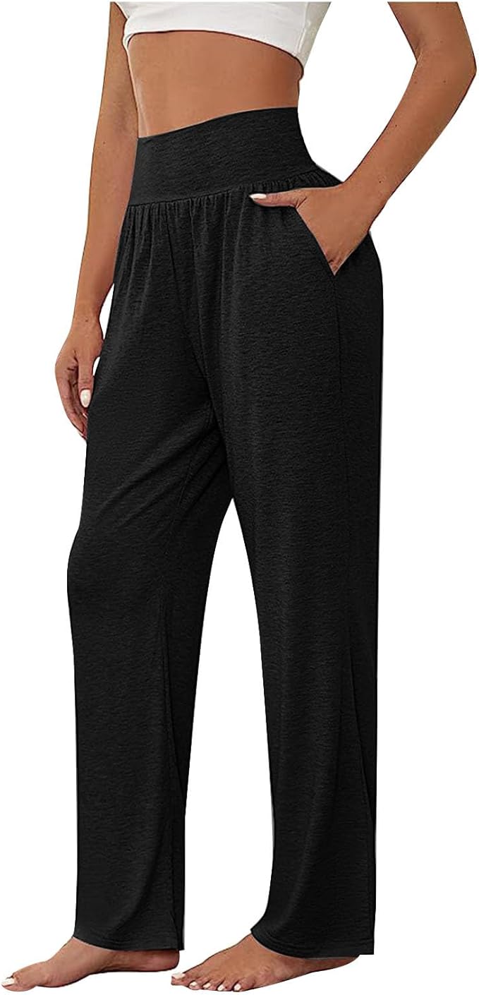 Quella™ - Casual Lounge Pants