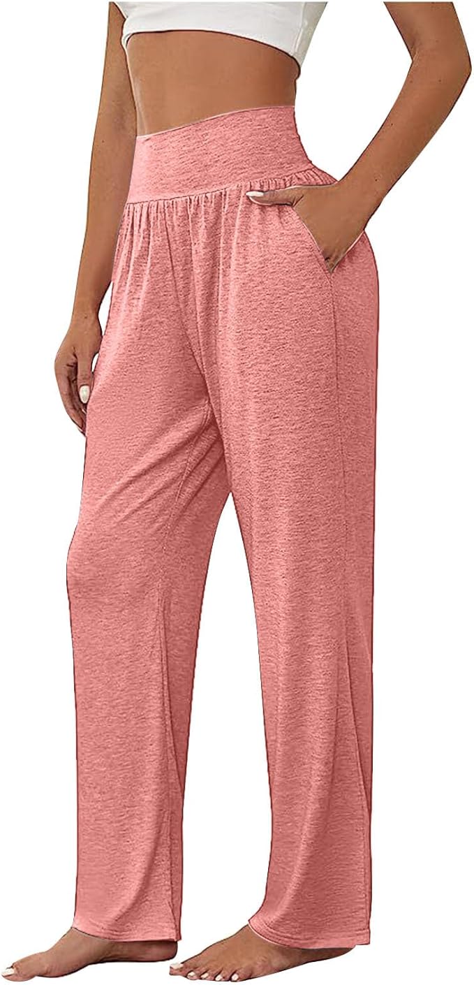 Quella™ - Casual Lounge Pants