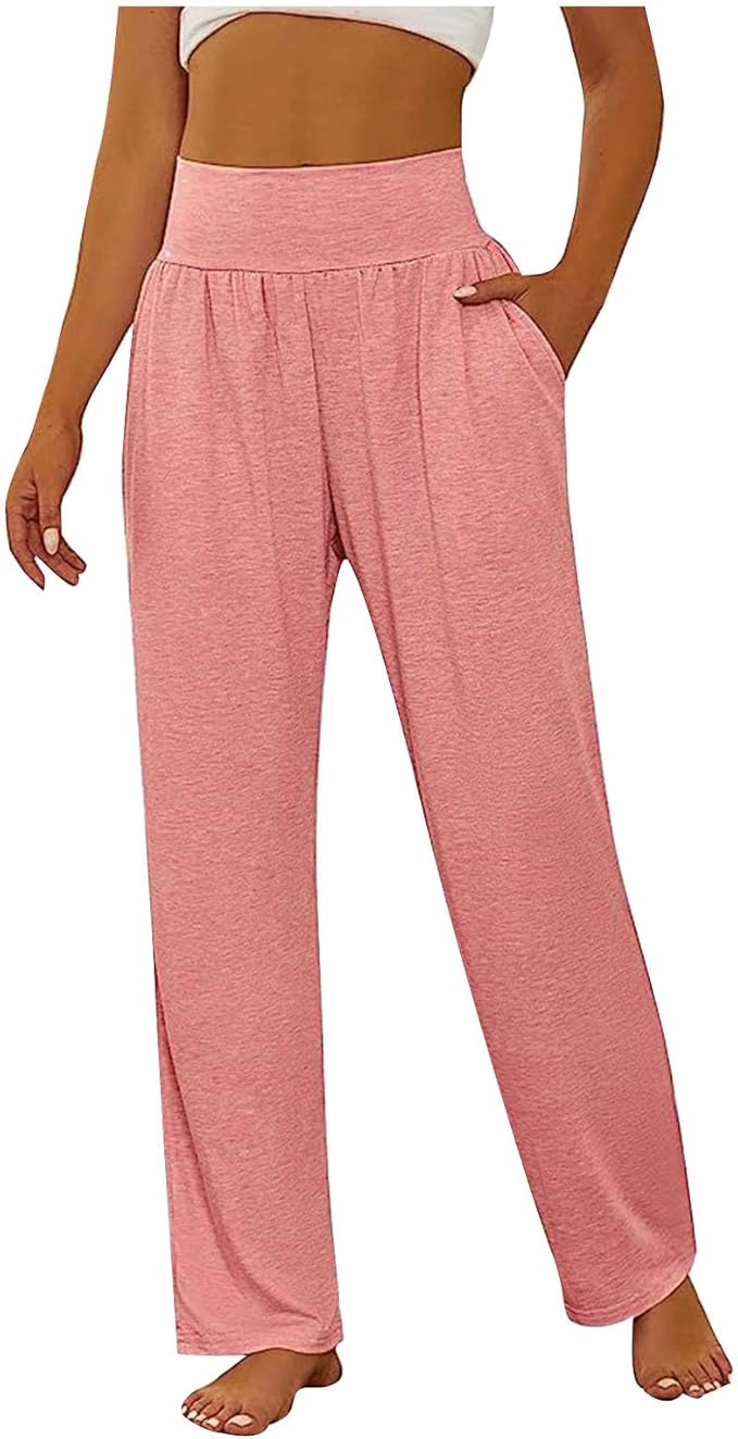 Quella™ - Casual Lounge Pants