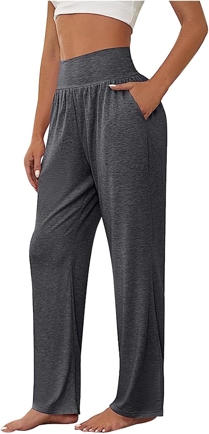 Quella™ - Casual Lounge Pants