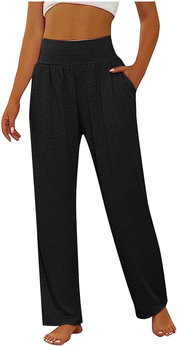 Quella™ - Casual Lounge Pants