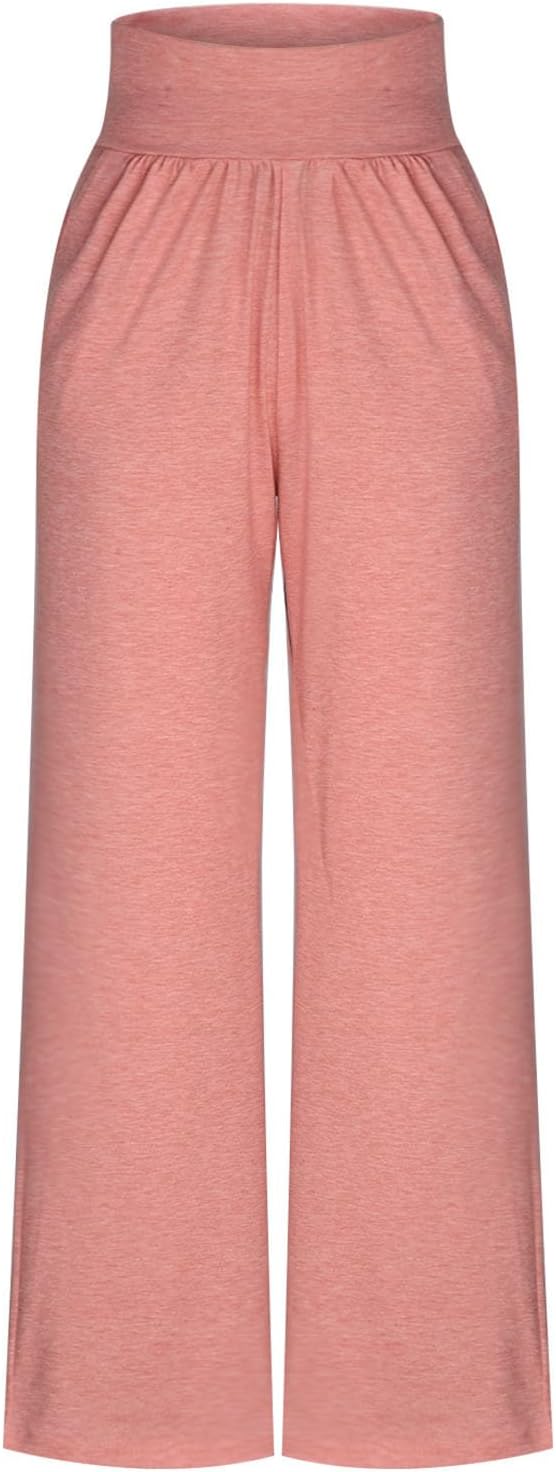 Quella™ - Casual Lounge Pants