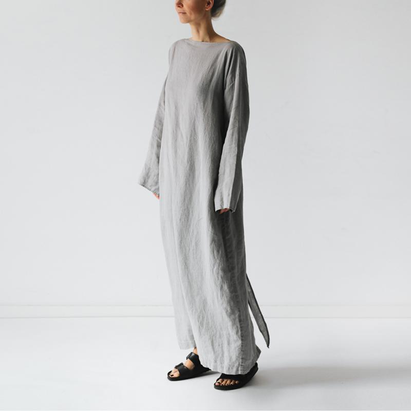 Haven™ - Casual Wrap Dress