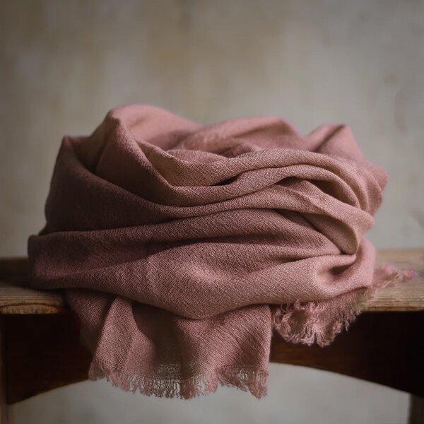 Taryn™ - Soft Flow Scarf