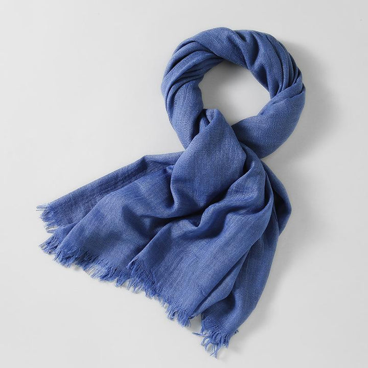 Taryn™ - Soft Flow Scarf