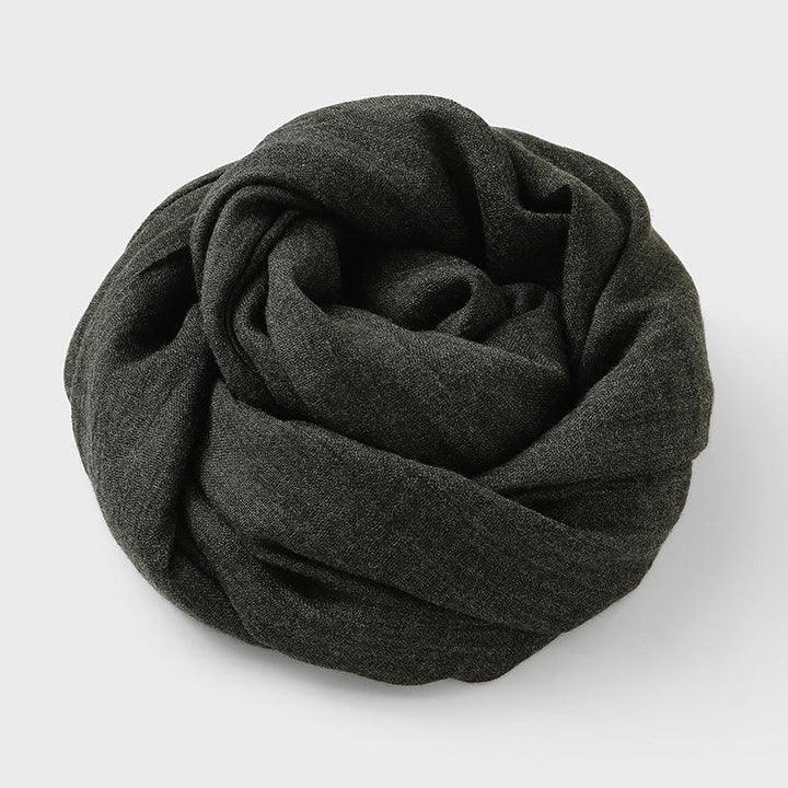 Taryn™ - Soft Flow Scarf