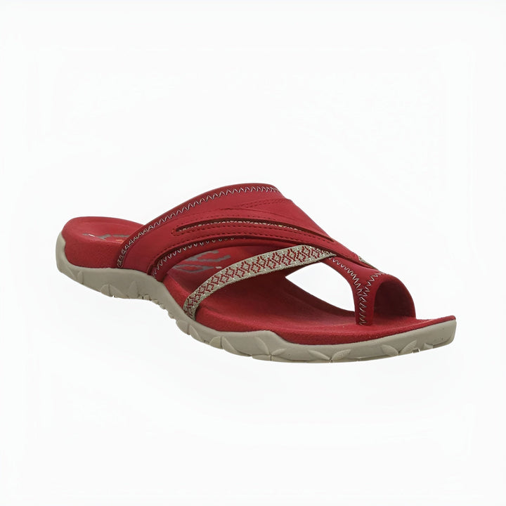 Zen™ - Sporty Comfort Slides