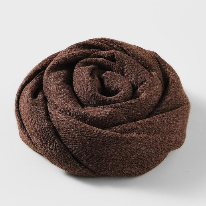 Taryn™ - Soft Flow Scarf