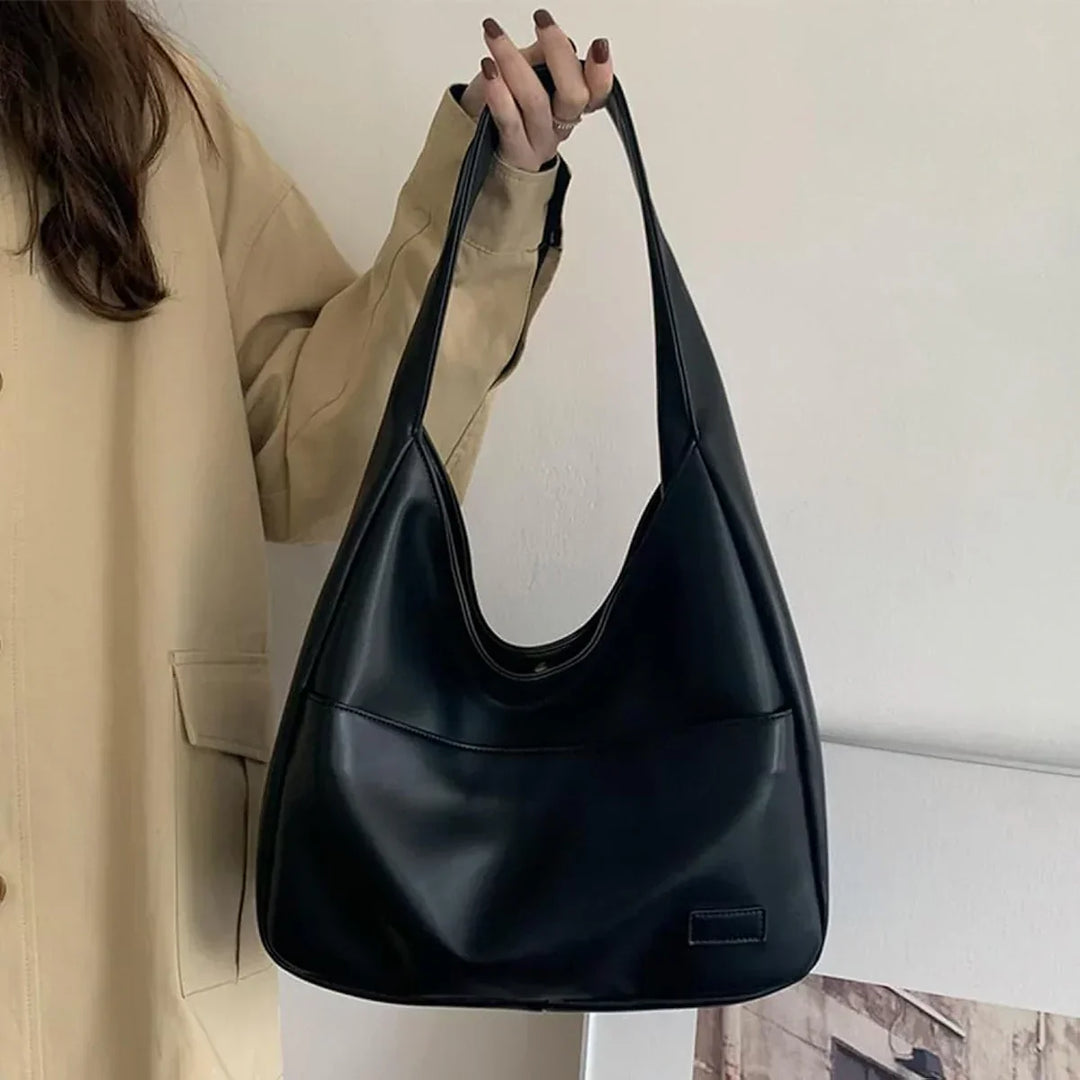 Pauline™ - Minimal Tote Bag