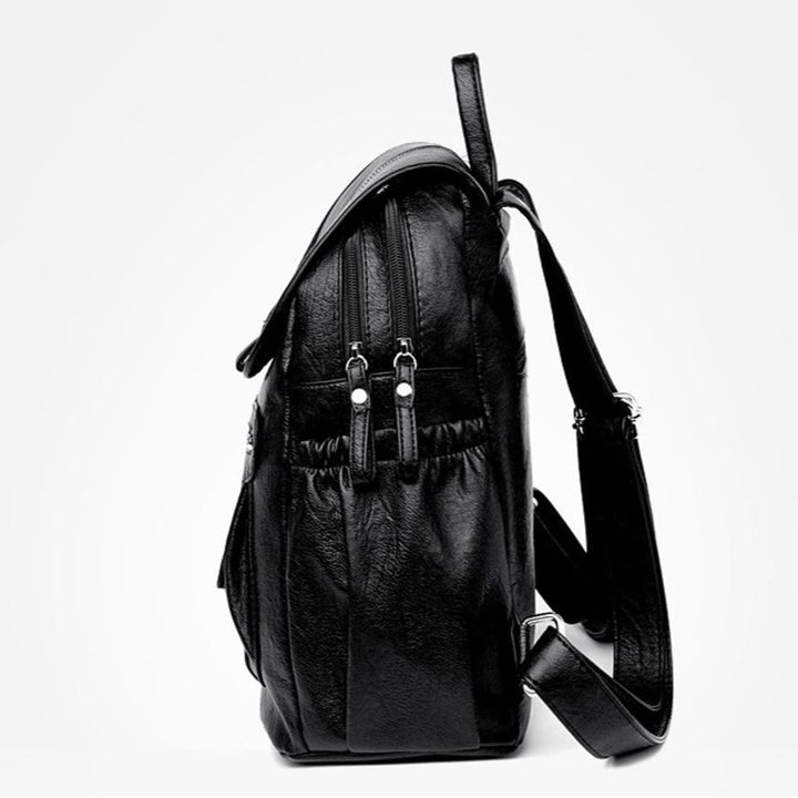 Paula™ - Classic Functional Backpack