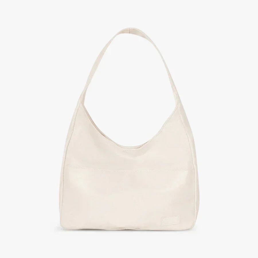 Pauline™ - Minimal Tote Bag