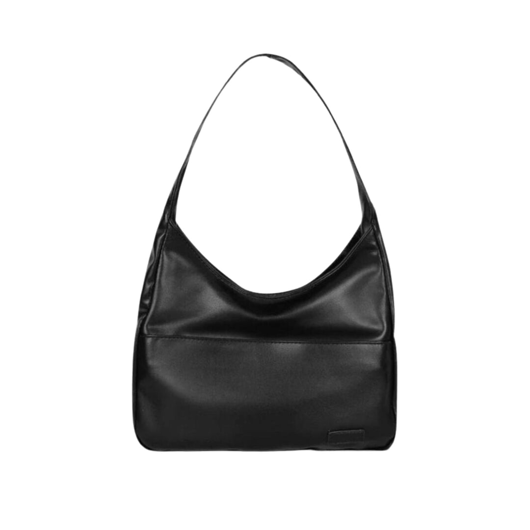 Pauline™ - Minimal Tote Bag