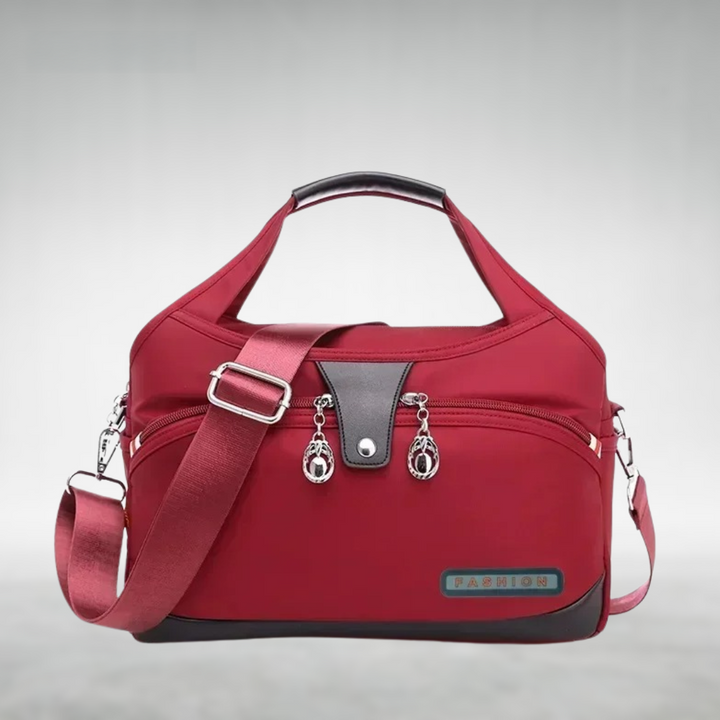 Francine™ - Multi-Functional Bag