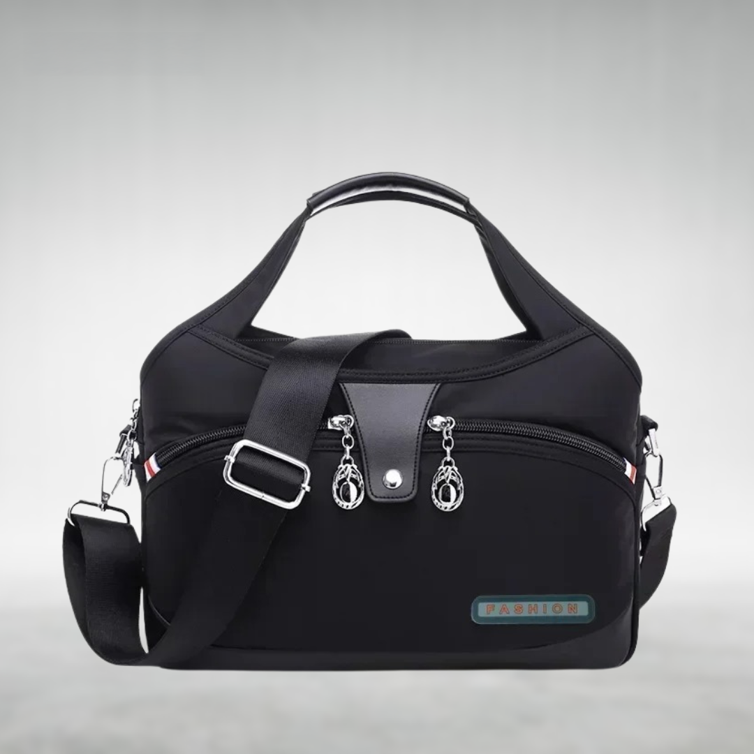 Francine™ - Multi-Functional Bag