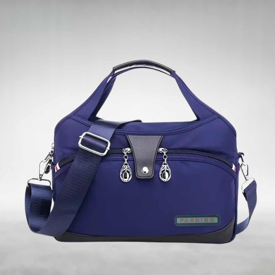 Francine™ - Multi-Functional Bag