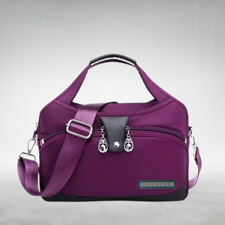 Francine™ - Multi-Functional Bag