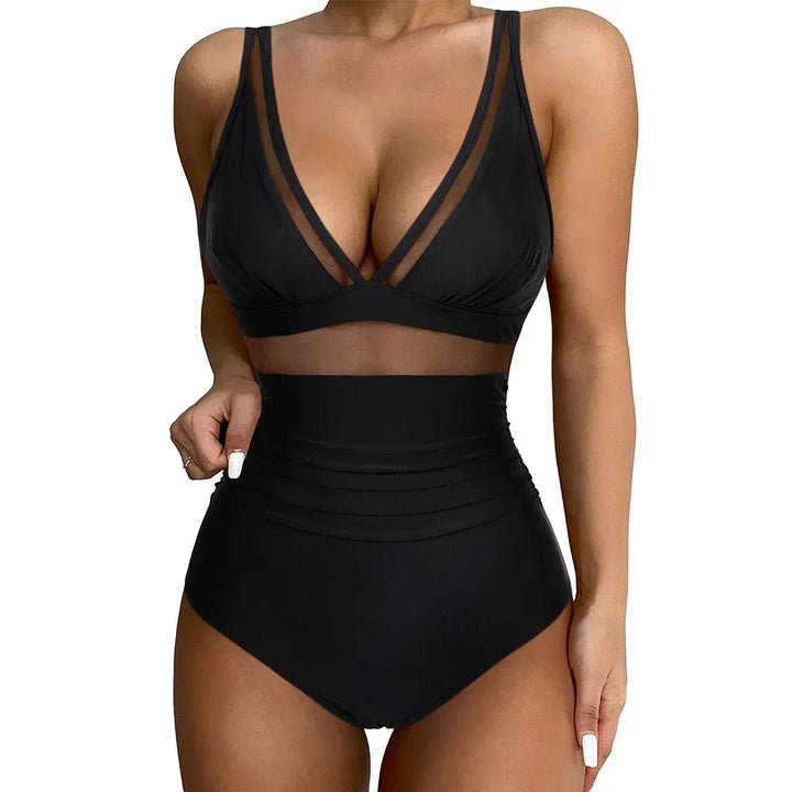 Karrie™ - Stylish Comfy Swimwear