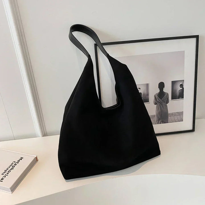 Eloisa™ - Chic Minimal Tote Bag