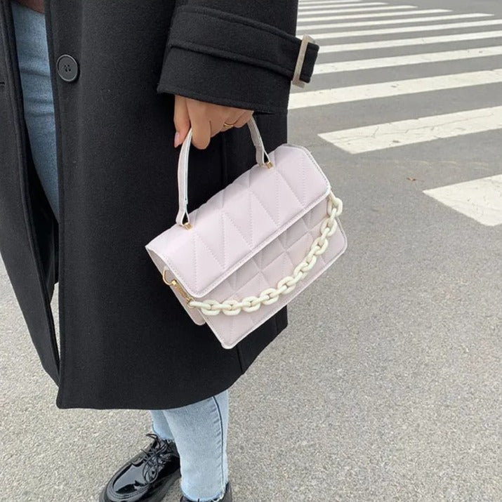 Mira™ - Elegant Style Bag