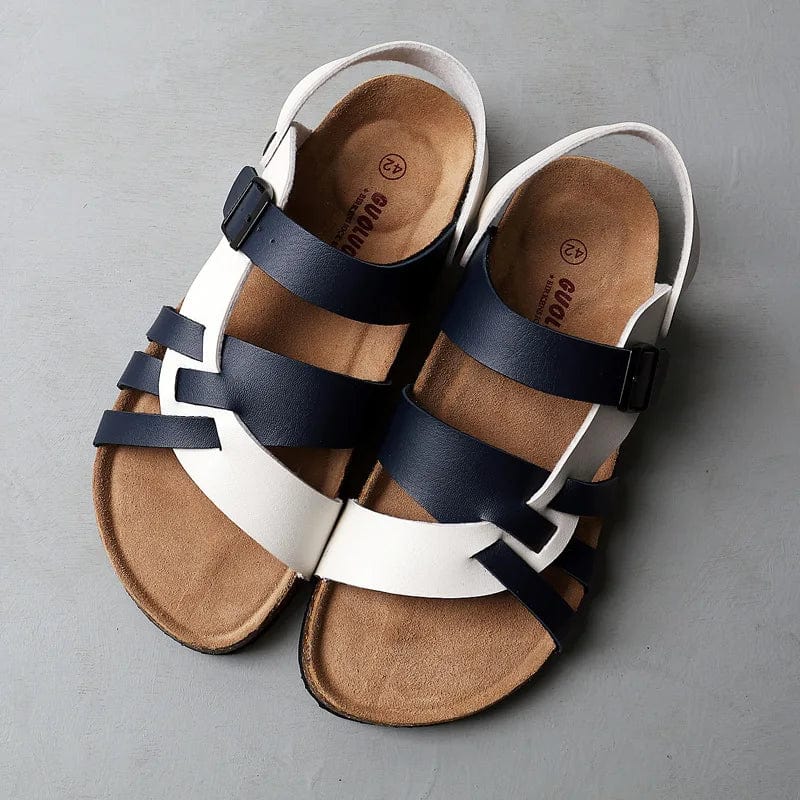 Daphne - Comfort Style Sandals