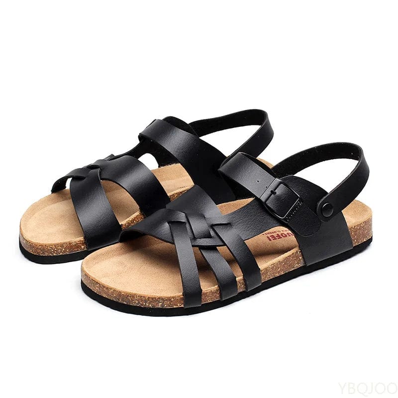 Daphne - Comfort Style Sandals