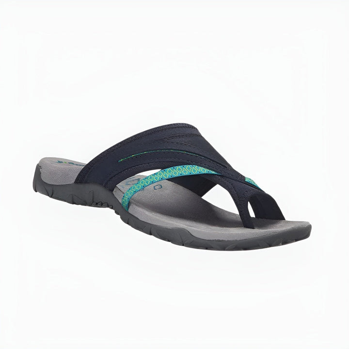 Zen™ - Sporty Comfort Slides