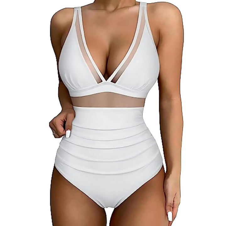 Karrie™ - Stylish Comfy Swimwear