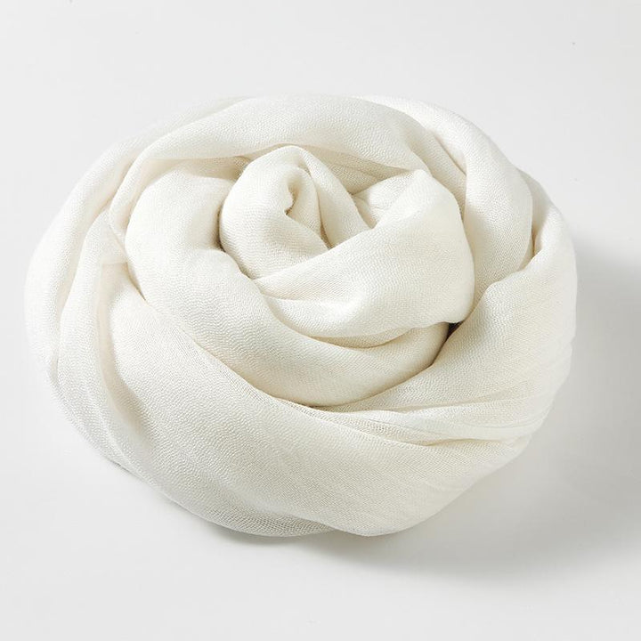 Taryn™ - Soft Flow Scarf