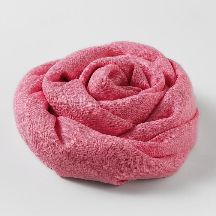 Taryn™ - Soft Flow Scarf