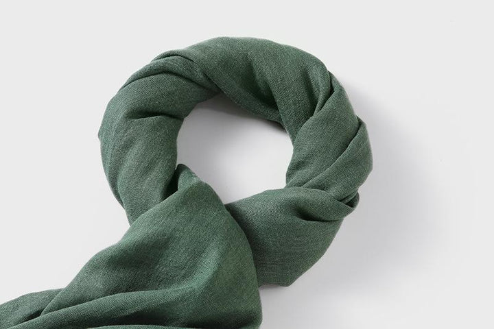 Taryn™ - Soft Flow Scarf