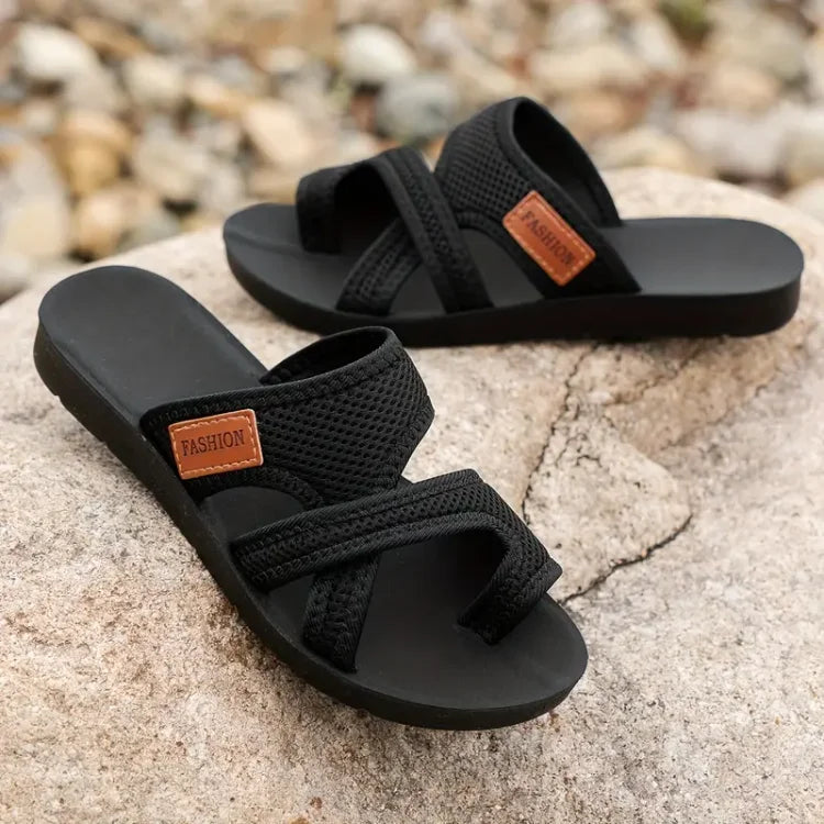 Hershey - Comfortable Sandals