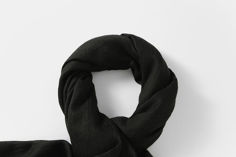 Taryn™ - Soft Flow Scarf